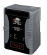 фото Контроллер  ICP DAS uPAC-5001D CR в Омске