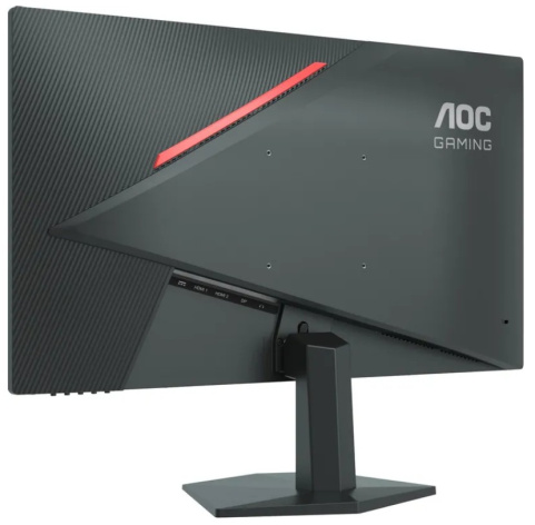 фото Монитор 23,8" AOC 24G10ZNE в Ростове-на-Дону