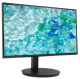 фото Монитор 27" Acer Vero CB272Gbmiprx в Воронеже