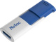 фото Накопитель USB 3.2 512GB Netac NT03U182N-512G-32BL в Екатеринбурге