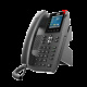 фото Телефон VoiceIP  Fanvil X3U в Красноярске