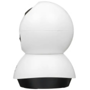 фото Видеокамера TP-LINK Tapo C220