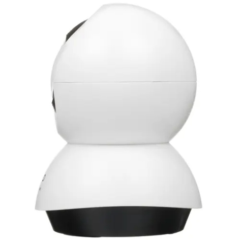 фото Видеокамера  TP-LINK Tapo C220 в Красноярске