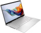 фото Ноутбук  HP Pavilion 14-EK200 в Уфе 14 ", Core Ultra 5, 16 Гб RAM, 512 Гб SSD, Arc graphics, Серебристый