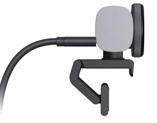 фото Веб-камера  Logitech MX Brio 4K в Казани