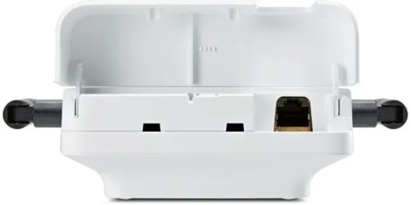 фото Базовая станция  Gigaset N870E IP PRO OTHER в Казани