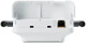 фото Базовая станция  Gigaset N870E IP PRO OTHER в Казани