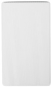 фото Роутер Mercusys MB130-4G
