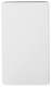 фото Роутер  Mercusys MB130-4G в Нижнем Новгороде