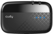 фото Роутер Cudy MF4