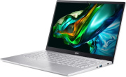 фото Ноутбук Acer Swift Go 14 SFG14-41-R2U2