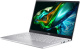 фото Ноутбук  Acer Swift Go 14 SFG14-41-R2U2 в Красноярске 14 ", Ryzen 5, 16 Гб RAM, 512 Гб SSD, Radeon Graphics, Серебристый