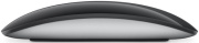 фото Мышь Apple MMMQ3AM/A