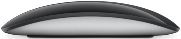 фото Мышь  Apple MMMQ3AM/A в Екатеринбурге