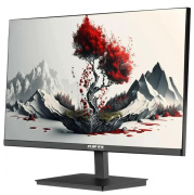 фото Монитор RDW Computers RDW2401K