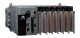 фото Контроллер  ICP DAS XP-8731-CE6 CR в Омске