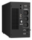 фото Комплект  Exegate SineTower SZ-3000.LCD.AVR.3SH.1C13.RJ.USB в Перми