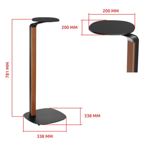 фото Комплект UNITEKI STB102SPEAKER
