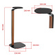 фото Комплект UNITEKI STB102SPEAKER