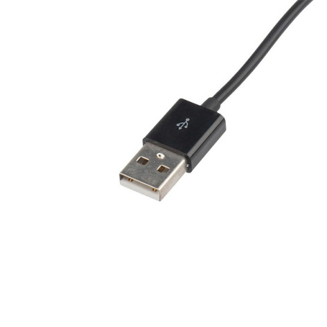 фото Разветвитель USB 2.0 Rexant 18-4107 в Челябинске