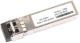фото Модуль SFP+ QTECH QSC-SFP+80G10С-xxD в Уфе