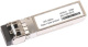 фото Модуль SFP+ QTECH QSC-SFP+80G10С-xxD в Самаре
