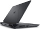 фото Ноутбук  Dell G15 5530 в Красноярске 15.6 ", Core i5, 16 Гб RAM, 512 Гб SSD, GeForce RTX 3050, Серый
