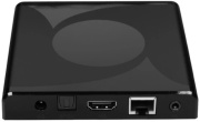 фото Медиаплеер IconBit XDS432K