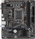 фото Материнская плата mATX GIGABYTE H610M H V2 в Воронеже