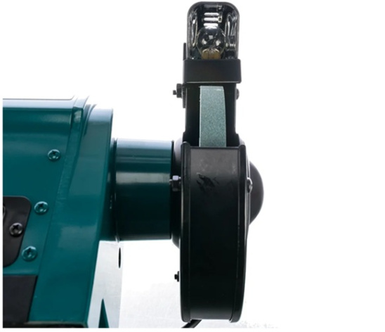 фото Точило  Makita GB602 в Краснодаре