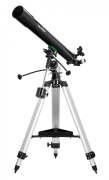 фото Телескоп Sky-Watcher 83219