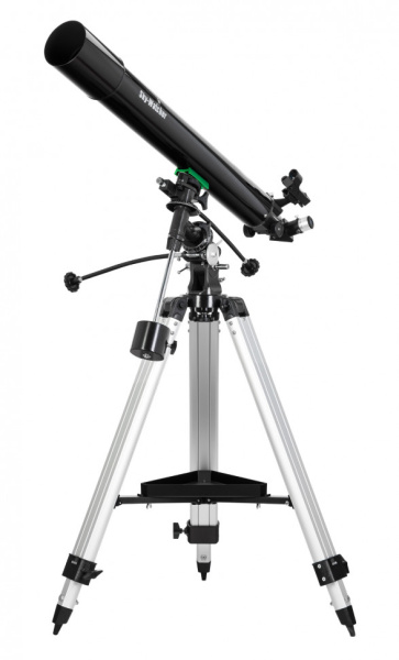 фото Телескоп  Sky-Watcher 83219