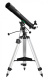 фото Телескоп  Sky-Watcher 83219 в Омске