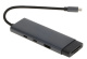 фото Разветвитель  TP-LINK UH7020C в Смоленске