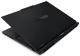 фото Ноутбук  Lenovo Legion 5 15IAX10 15.1 ", Core Ultra 9, 32 Гб RAM, 2 Тб SSD, GeForce RTX 5070, Черный