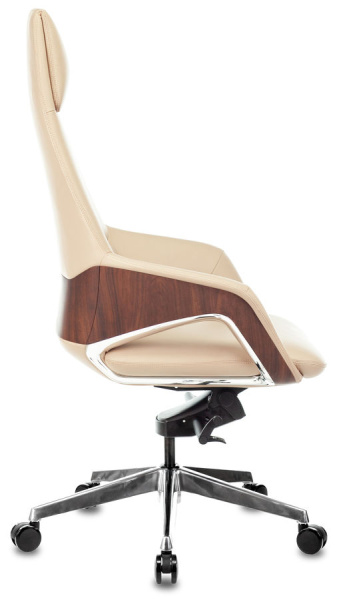 фото Кресло офисное Бюрократ DAO-2 в Уфе