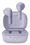 фото Наушники беспроводные  Genius HS-M905BT - TWS