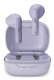 фото Наушники беспроводные Genius HS-M905BT - TWS