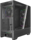 фото Корпус ATX Powercase AX5