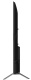 фото Телевизор  Skyworth 75Q66H