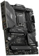 фото Материнская плата ATX MSI MAG B760 TOMAHAWK WIFI в Красноярске