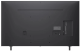 фото Телевизор  LG 55NANO80A6B.ARUG в Санкт-Петербургe