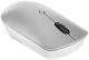 фото Мышь wireless Lenovo 540 в Перми