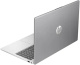 фото Ноутбук  HP 255 R в Санкт-Петербургe 15.6 ", Ryzen 7, 16 Гб RAM, 512 Гб SSD, Radeon 680M, Серебристый