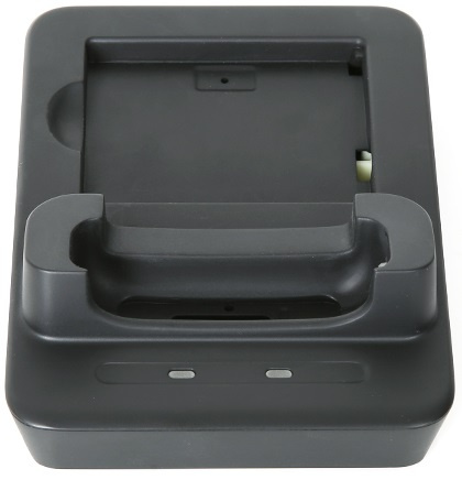 Изображение товара Подставка для Urovo i6300s - зарядная и соединительная станция