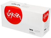 фото Картридж Sakura SATNP46