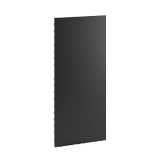 фото Панель DKC R5ITDVE2210