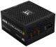 фото Блок питания ATX Thermaltake PS-TPD-0850FNFAGE-2 в Уфе