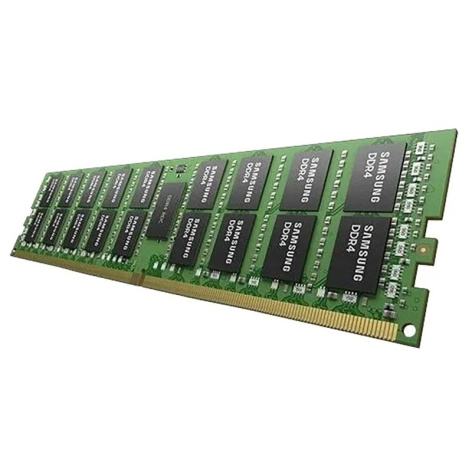 фото Модуль памяти DDR5 128GB Samsung M321RAJA0MB0-CWM в Омске