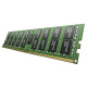 фото Модуль памяти DDR5 128GB Samsung M321RAJA0MB0-CWM в Омске